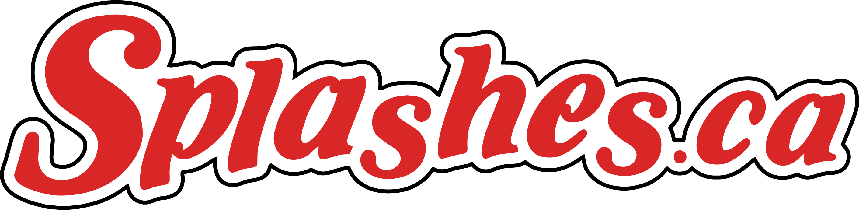 Splashes Logo_RGB – Sources Community Resource Centres